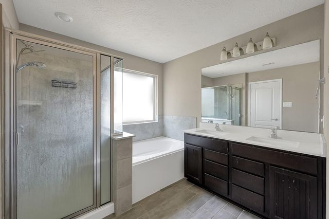 1951 Parnevik Place, Conroe, TX 77304