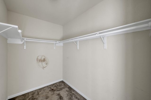 1951 Parnevik Place, Conroe, TX 77304