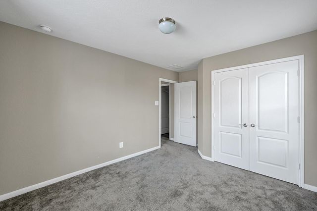 1951 Parnevik Place, Conroe, TX 77304