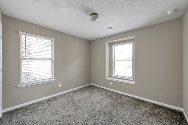 1951 Parnevik Place, Conroe, TX 77304