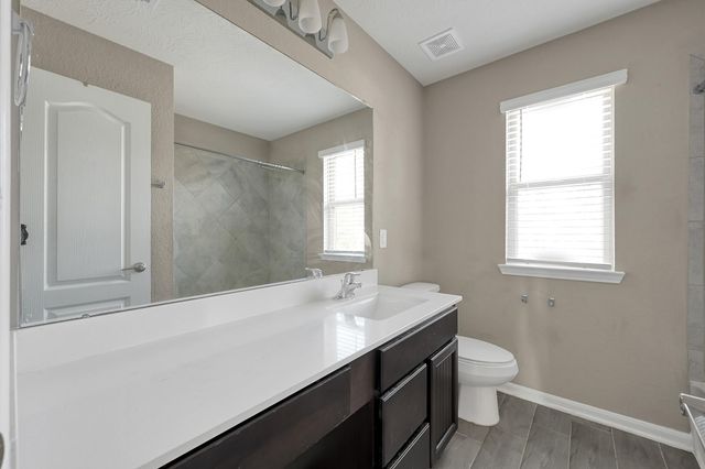 1951 Parnevik Place, Conroe, TX 77304