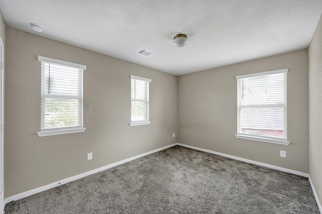 1951 Parnevik Place, Conroe, TX 77304