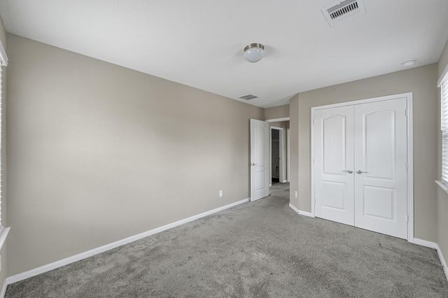 1951 Parnevik Place, Conroe, TX 77304