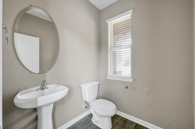 1951 Parnevik Place, Conroe, TX 77304