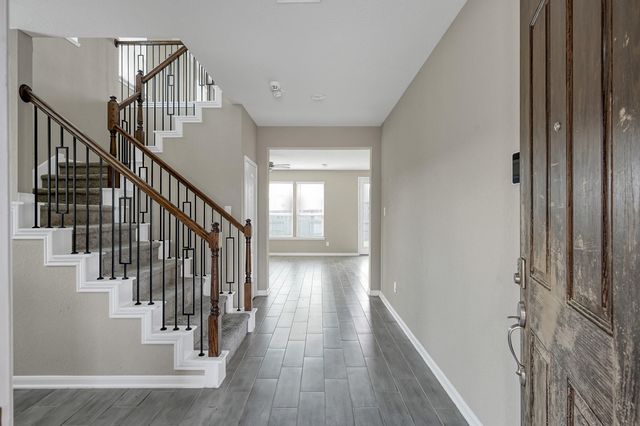 1951 Parnevik Place, Conroe, TX 77304