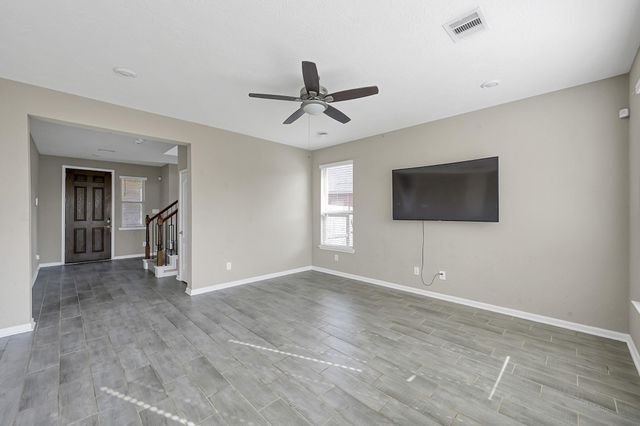 1951 Parnevik Place, Conroe, TX 77304