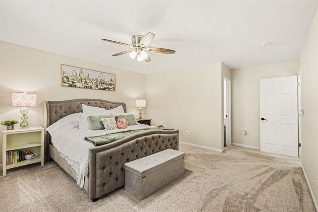 25330 Forest Lane, Mattawan, MI 49071