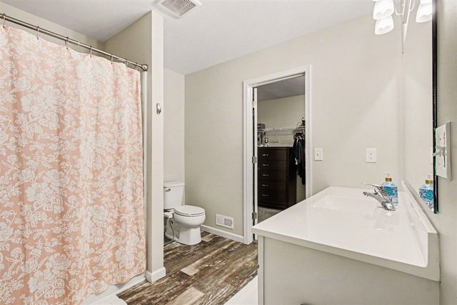 25330 Forest Lane, Mattawan, MI 49071