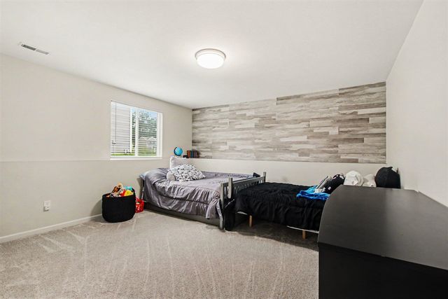 25330 Forest Lane, Mattawan, MI 49071
