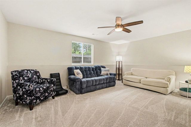 25330 Forest Lane, Mattawan, MI 49071