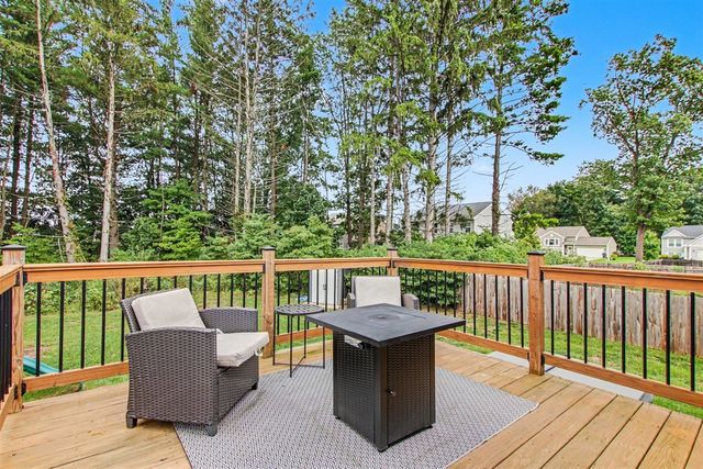 25330 Forest Lane, Mattawan, MI 49071