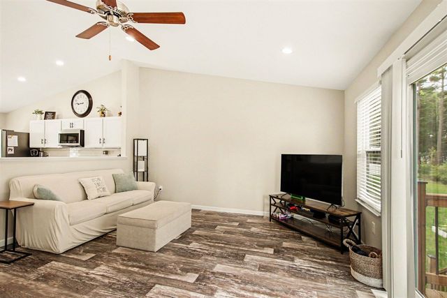 25330 Forest Lane, Mattawan, MI 49071