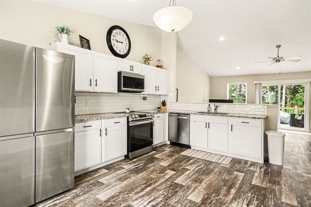 25330 Forest Lane, Mattawan, MI 49071