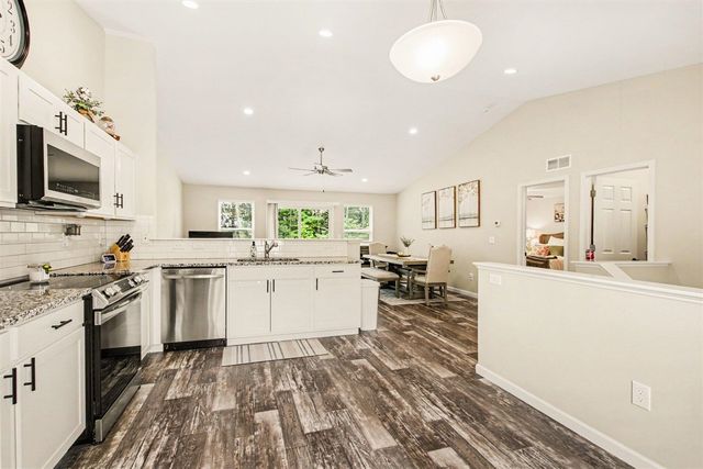 25330 Forest Lane, Mattawan, MI 49071