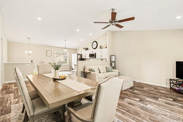25330 Forest Lane, Mattawan, MI 49071