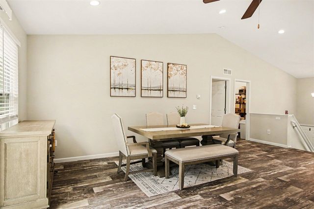 25330 Forest Lane, Mattawan, MI 49071