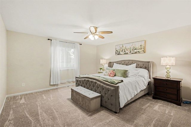 25330 Forest Lane, Mattawan, MI 49071