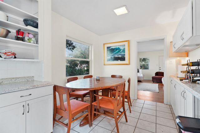 323 Arpieka Ave, St Augustine, FL 32080