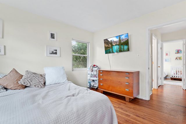 323 Arpieka Ave, St Augustine, FL 32080