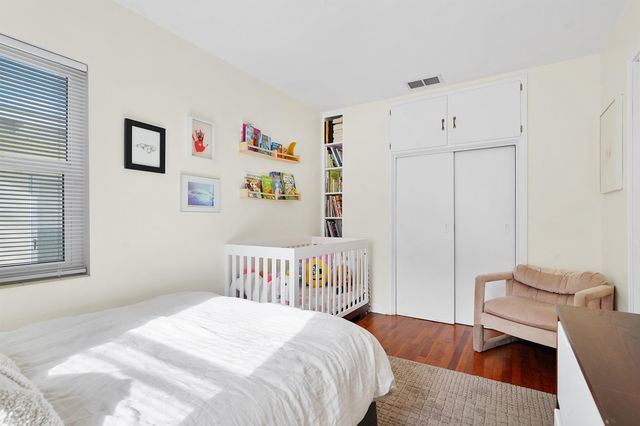 323 Arpieka Ave, St Augustine, FL 32080