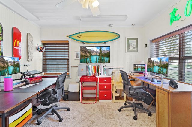 323 Arpieka Ave, St Augustine, FL 32080