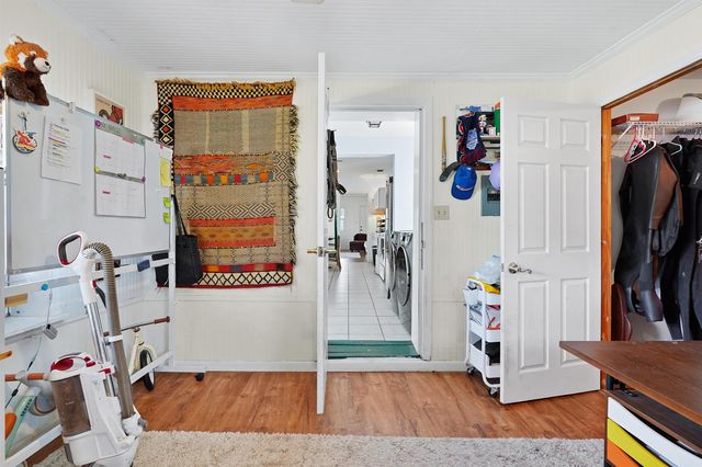 323 Arpieka Ave, St Augustine, FL 32080