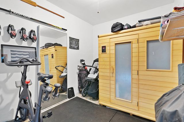 323 Arpieka Ave, St Augustine, FL 32080