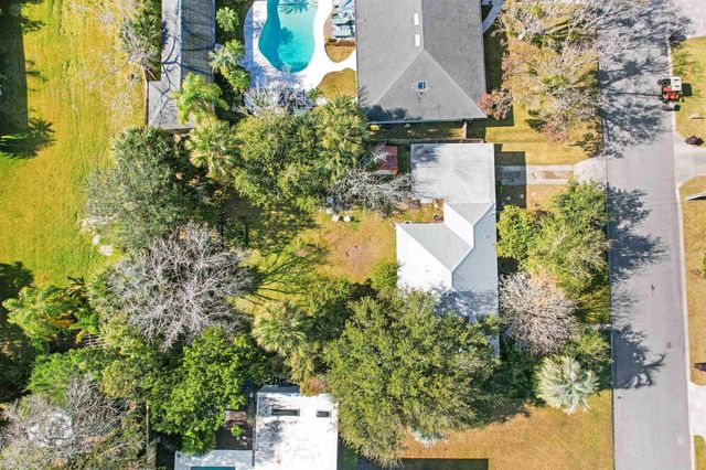 323 Arpieka Ave, St Augustine, FL 32080