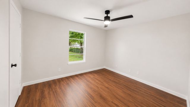 1305 Wisteria Way, Mesquite, TX 75149