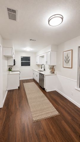1305 Wisteria Way, Mesquite, TX 75149