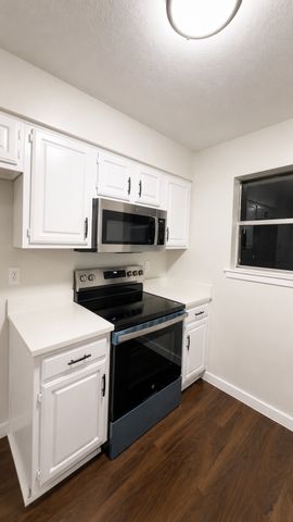 1305 Wisteria Way, Mesquite, TX 75149