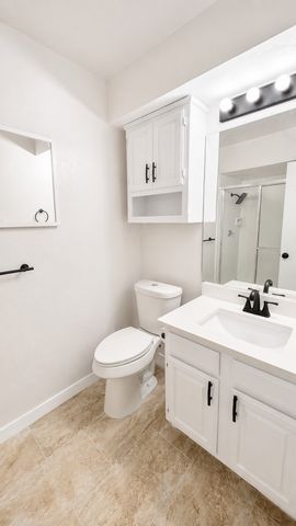 1305 Wisteria Way, Mesquite, TX 75149