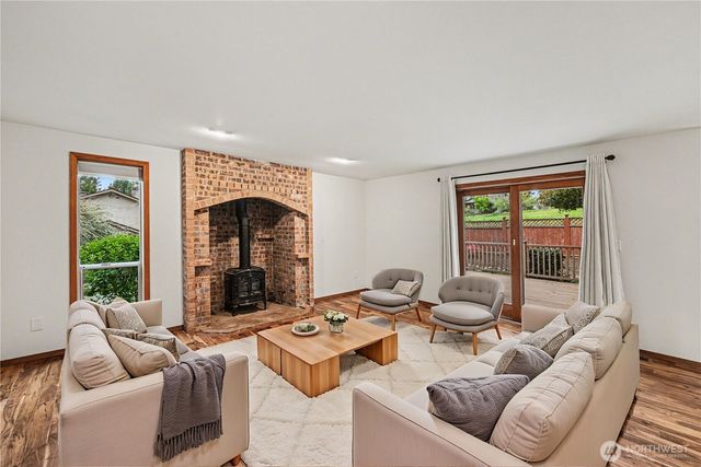 2618 96th Avenue Ct E, Edgewood, WA 98371