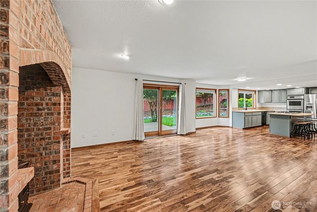 2618 96th Avenue Ct E, Edgewood, WA 98371