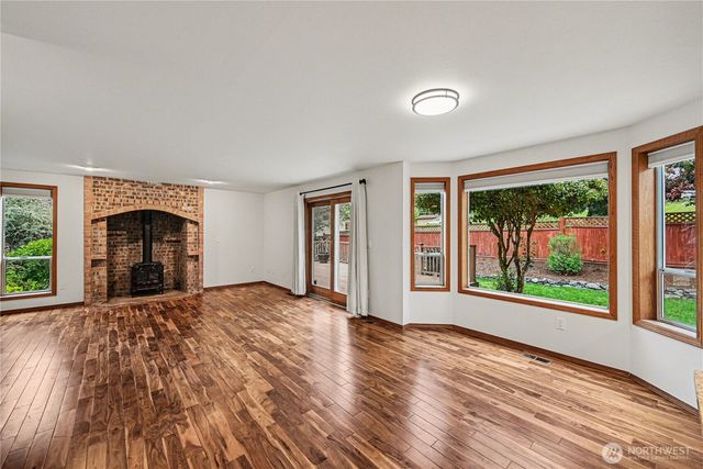 2618 96th Avenue Ct E, Edgewood, WA 98371