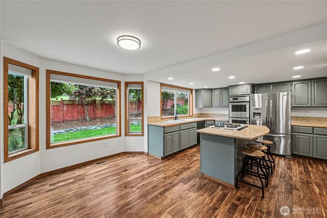 2618 96th Avenue Ct E, Edgewood, WA 98371