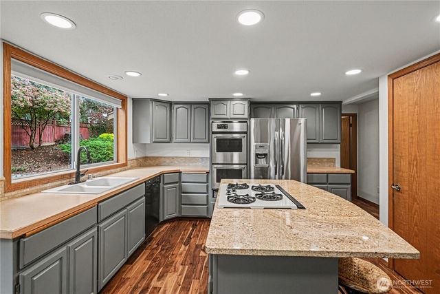 2618 96th Avenue Ct E, Edgewood, WA 98371