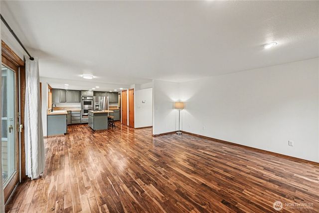 2618 96th Avenue Ct E, Edgewood, WA 98371