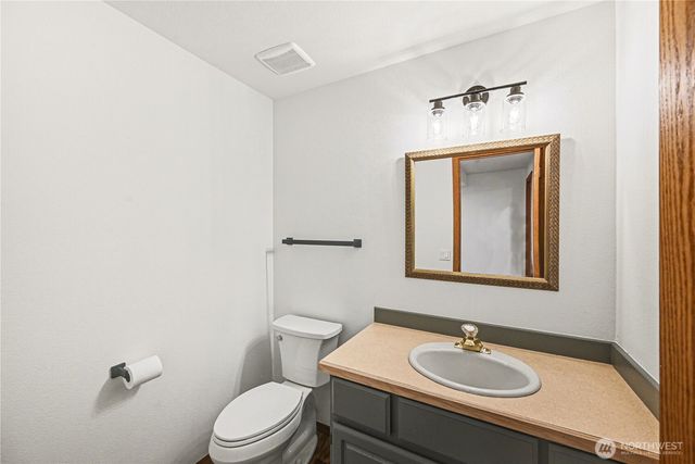 2618 96th Avenue Ct E, Edgewood, WA 98371