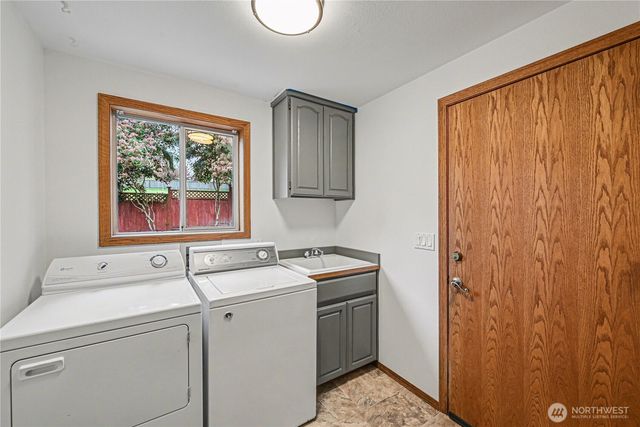 2618 96th Avenue Ct E, Edgewood, WA 98371