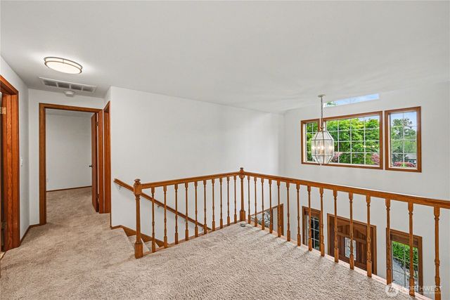 2618 96th Avenue Ct E, Edgewood, WA 98371