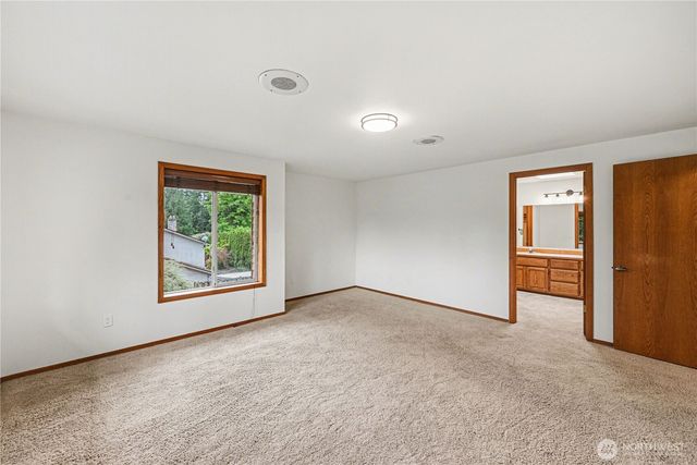 2618 96th Avenue Ct E, Edgewood, WA 98371