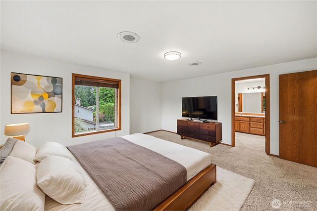 2618 96th Avenue Ct E, Edgewood, WA 98371