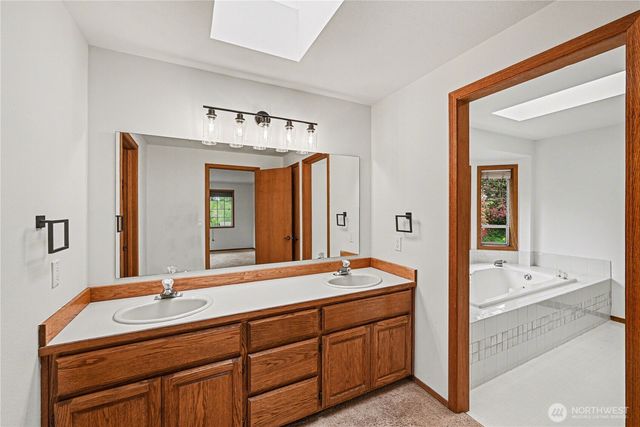 2618 96th Avenue Ct E, Edgewood, WA 98371