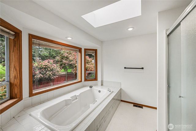 2618 96th Avenue Ct E, Edgewood, WA 98371