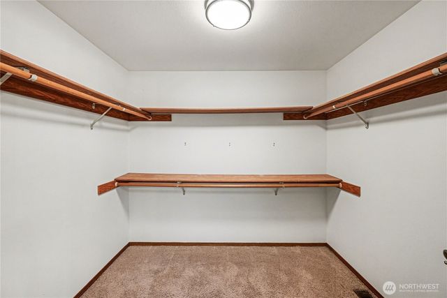 2618 96th Avenue Ct E, Edgewood, WA 98371