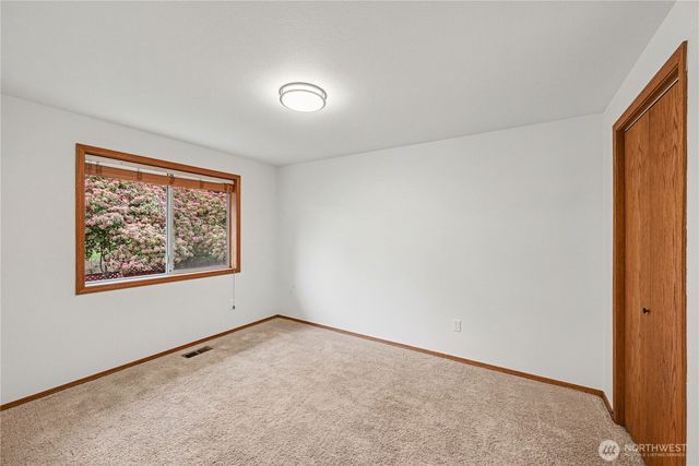 2618 96th Avenue Ct E, Edgewood, WA 98371