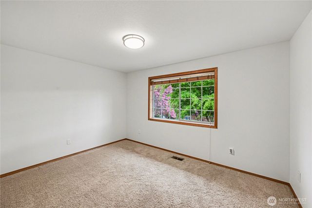 2618 96th Avenue Ct E, Edgewood, WA 98371