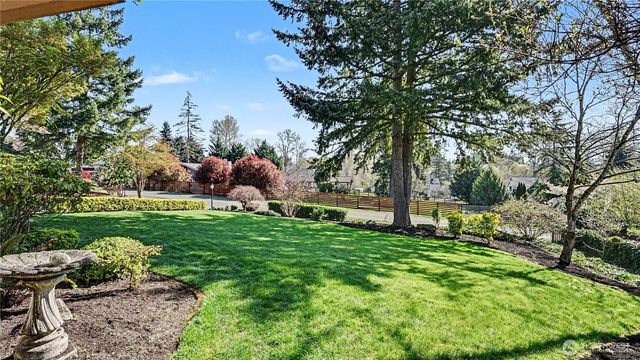 2618 96th Avenue Ct E, Edgewood, WA 98371