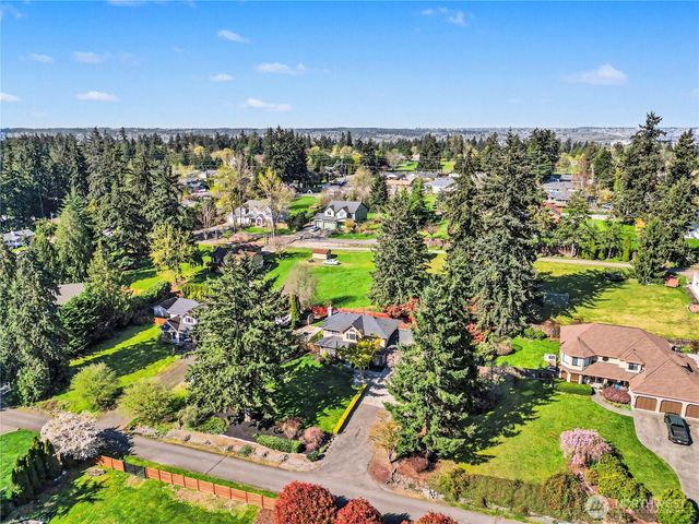 2618 96th Avenue Ct E, Edgewood, WA 98371